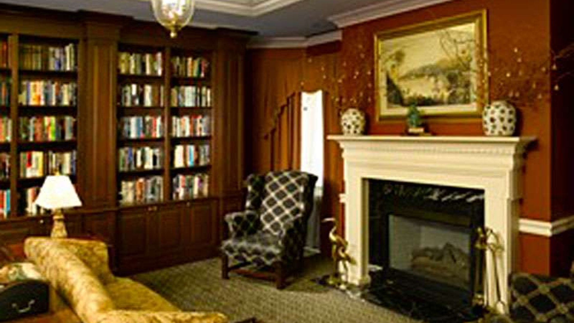 System.Collections.Generic.List`1[AFS.Common.Models.Photo] - Image 3