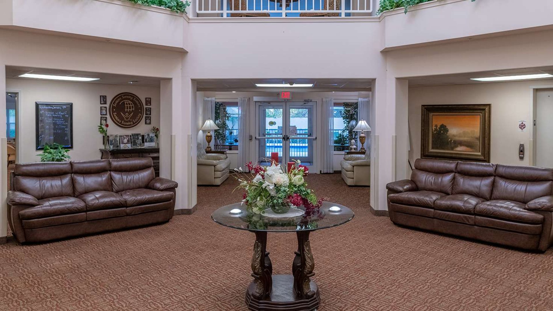 System.Collections.Generic.List`1[AFS.Common.Models.Photo] - Image 3