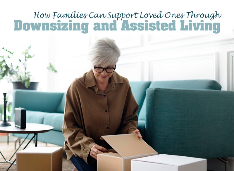 Families-Support-Downsizing.jpg