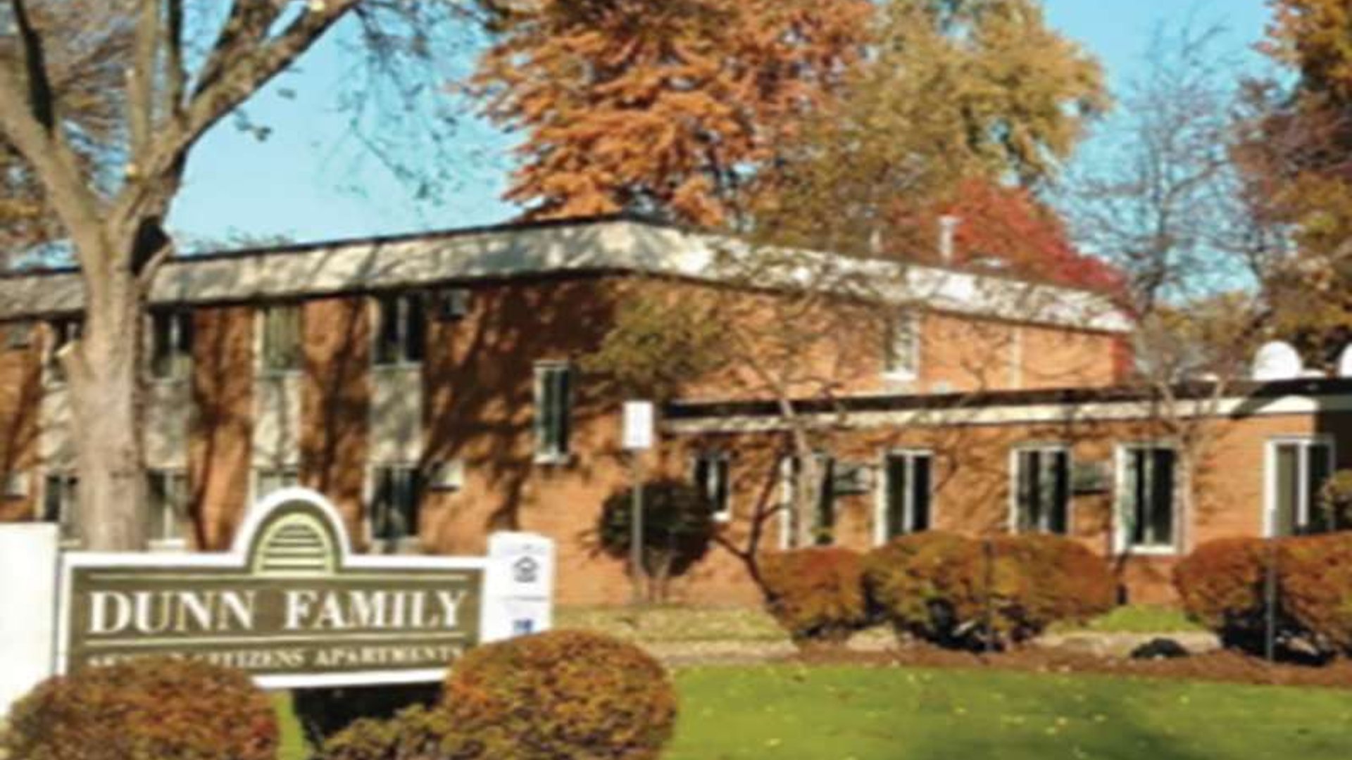 System.Collections.Generic.List`1[AFS.Common.Models.Photo] - Image 1