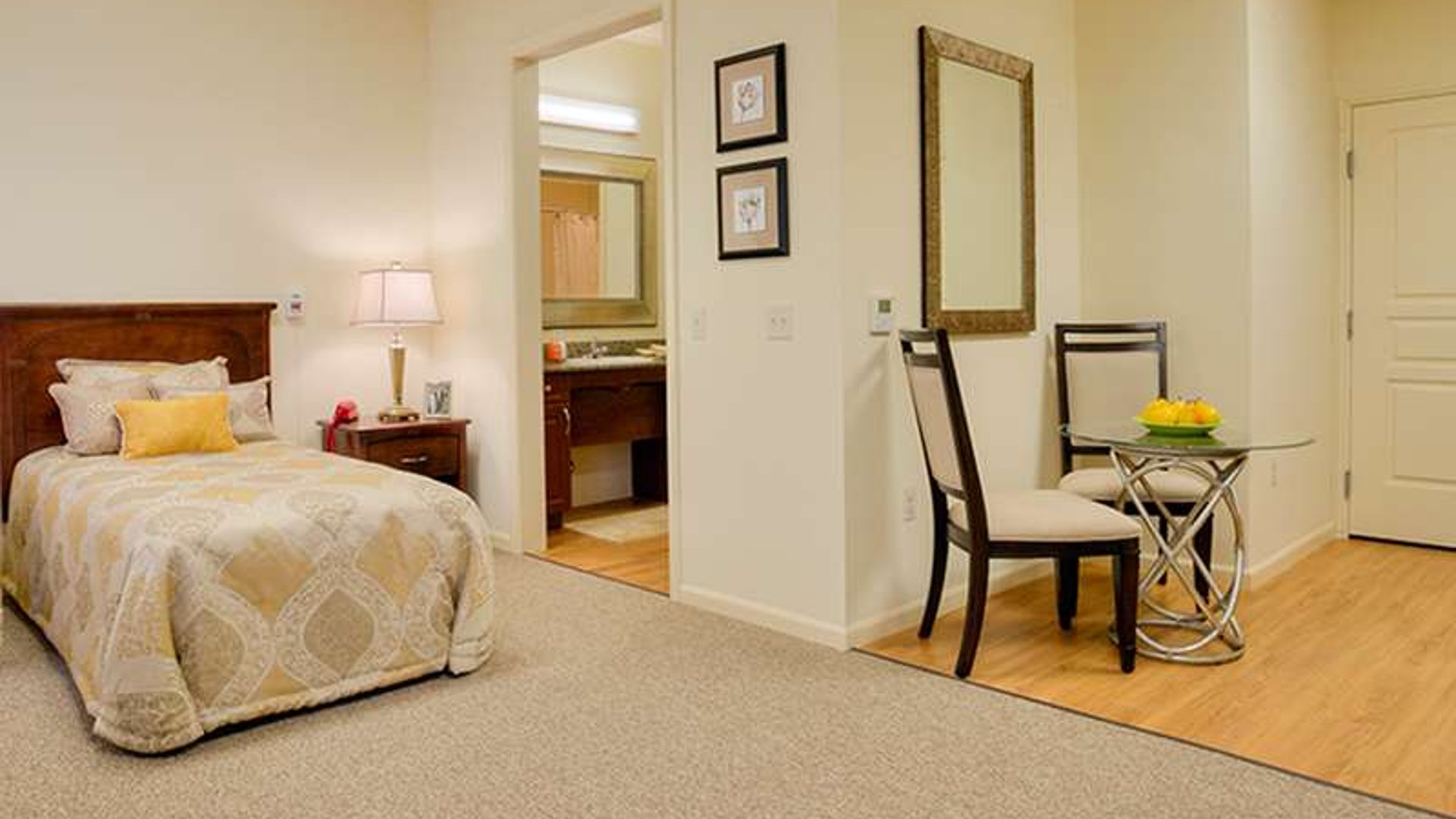 System.Collections.Generic.List`1[AFS.Common.Models.Photo] - Image 5