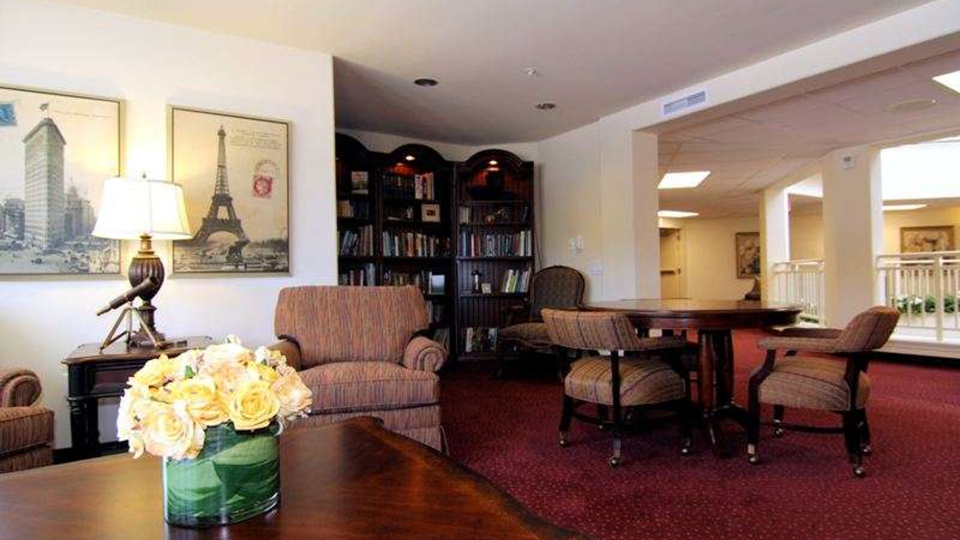 System.Collections.Generic.List`1[AFS.Common.Models.Photo] - Image 4