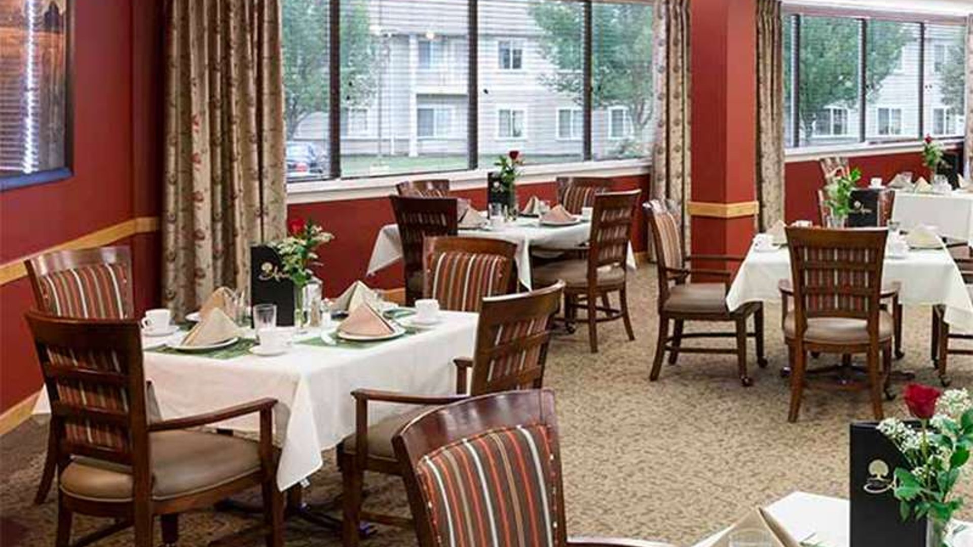 System.Collections.Generic.List`1[AFS.Common.Models.Photo] - Image 5