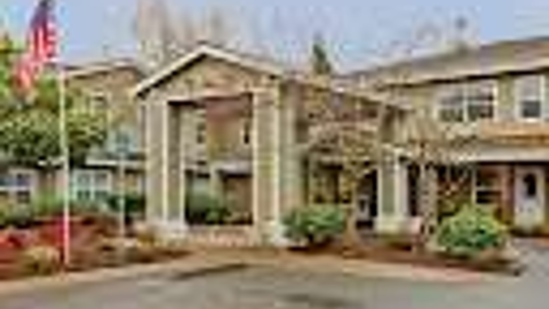 System.Collections.Generic.List`1[AFS.Common.Models.Photo] - Image 1