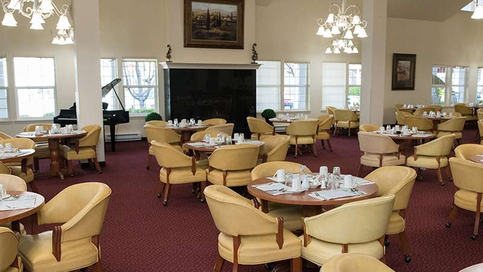 System.Collections.Generic.List`1[AFS.Common.Models.Photo] - Image 2