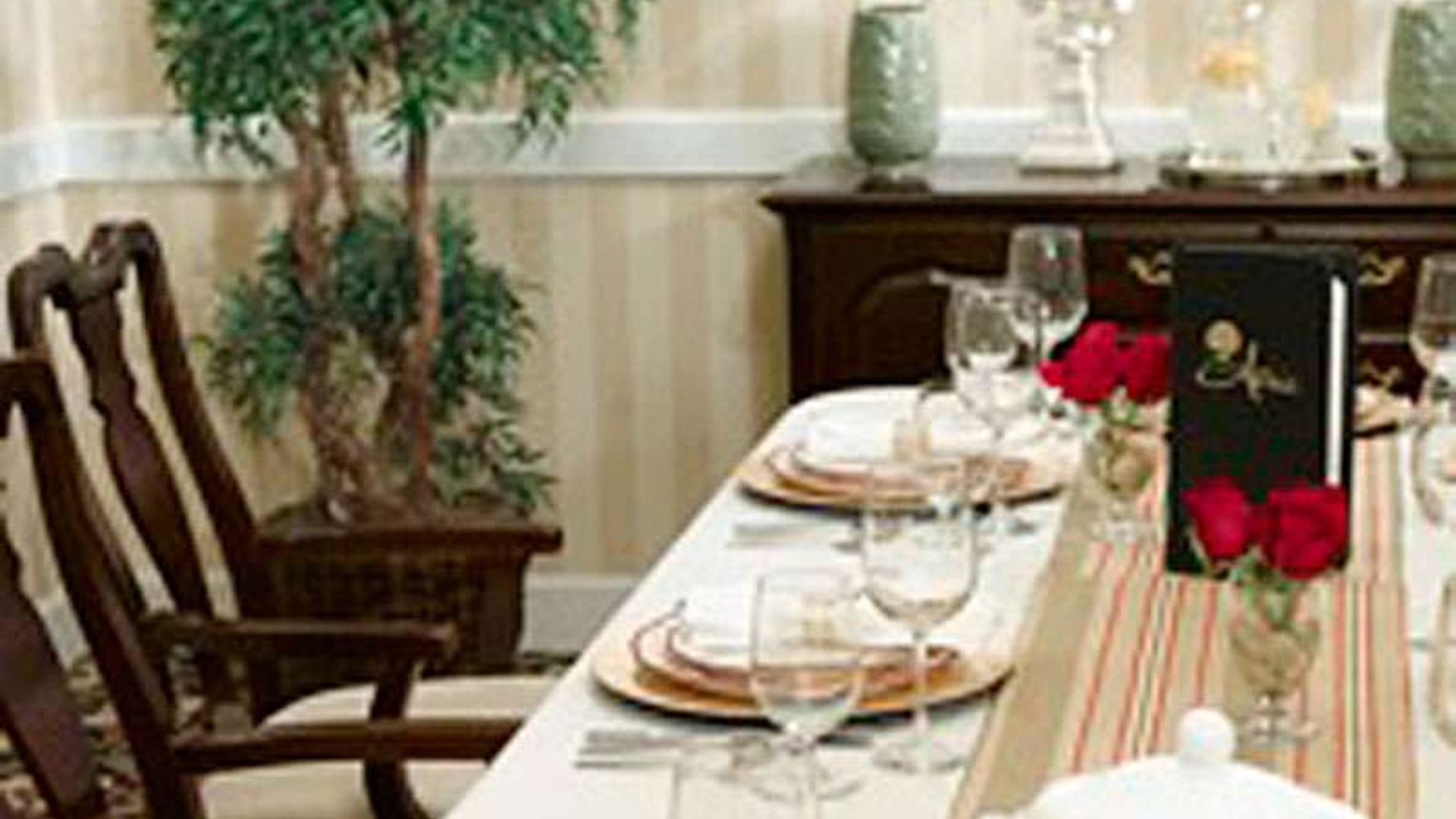 System.Collections.Generic.List`1[AFS.Common.Models.Photo] - Image 4