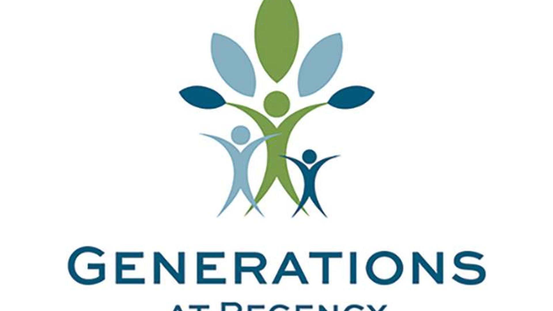 System.Collections.Generic.List`1[AFS.Common.Models.Photo] - Image 1