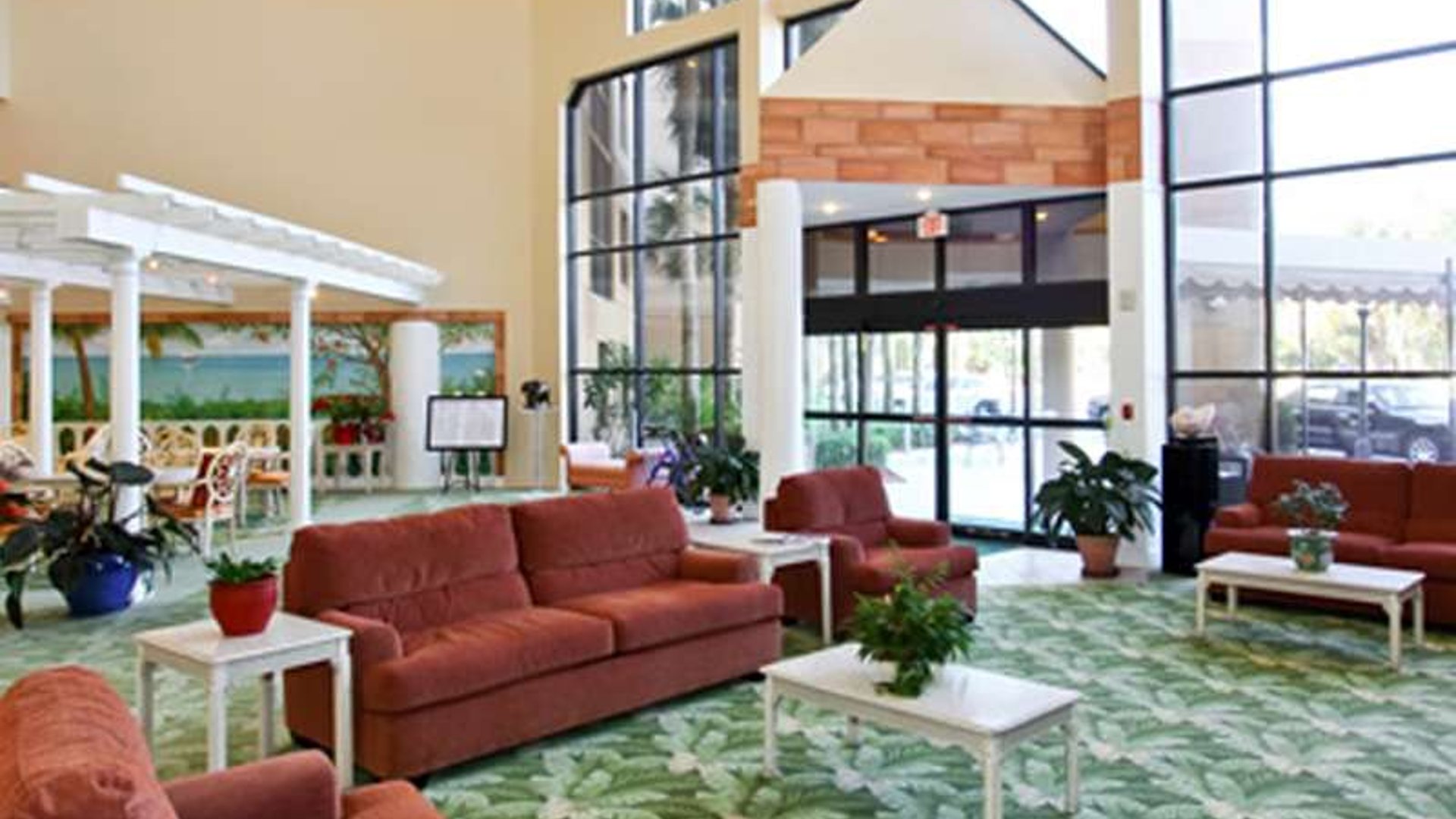 System.Collections.Generic.List`1[AFS.Common.Models.Photo] - Image 2