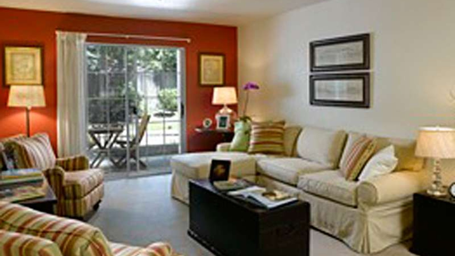 System.Collections.Generic.List`1[AFS.Common.Models.Photo] - Image 4