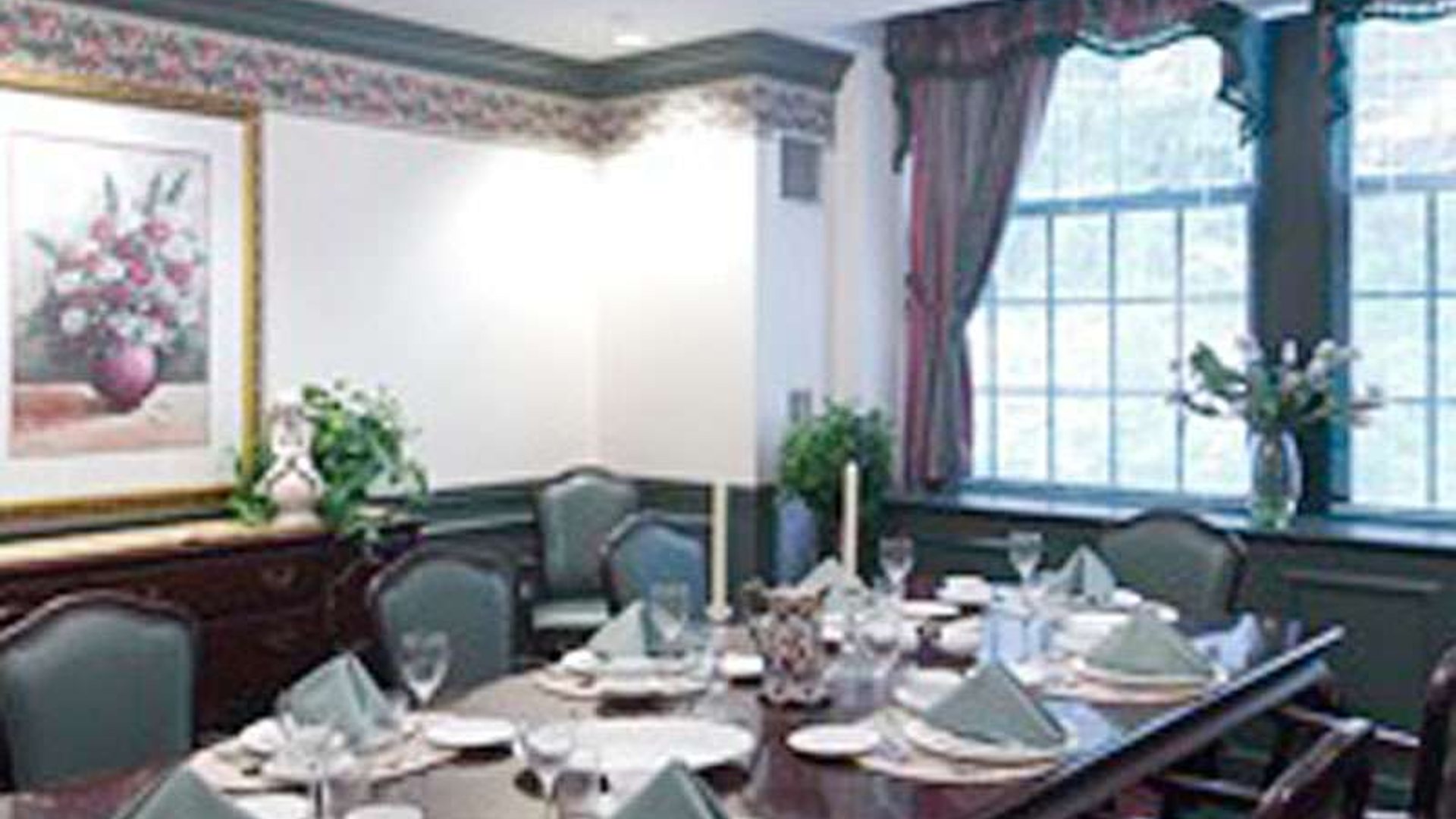 System.Collections.Generic.List`1[AFS.Common.Models.Photo] - Image 2