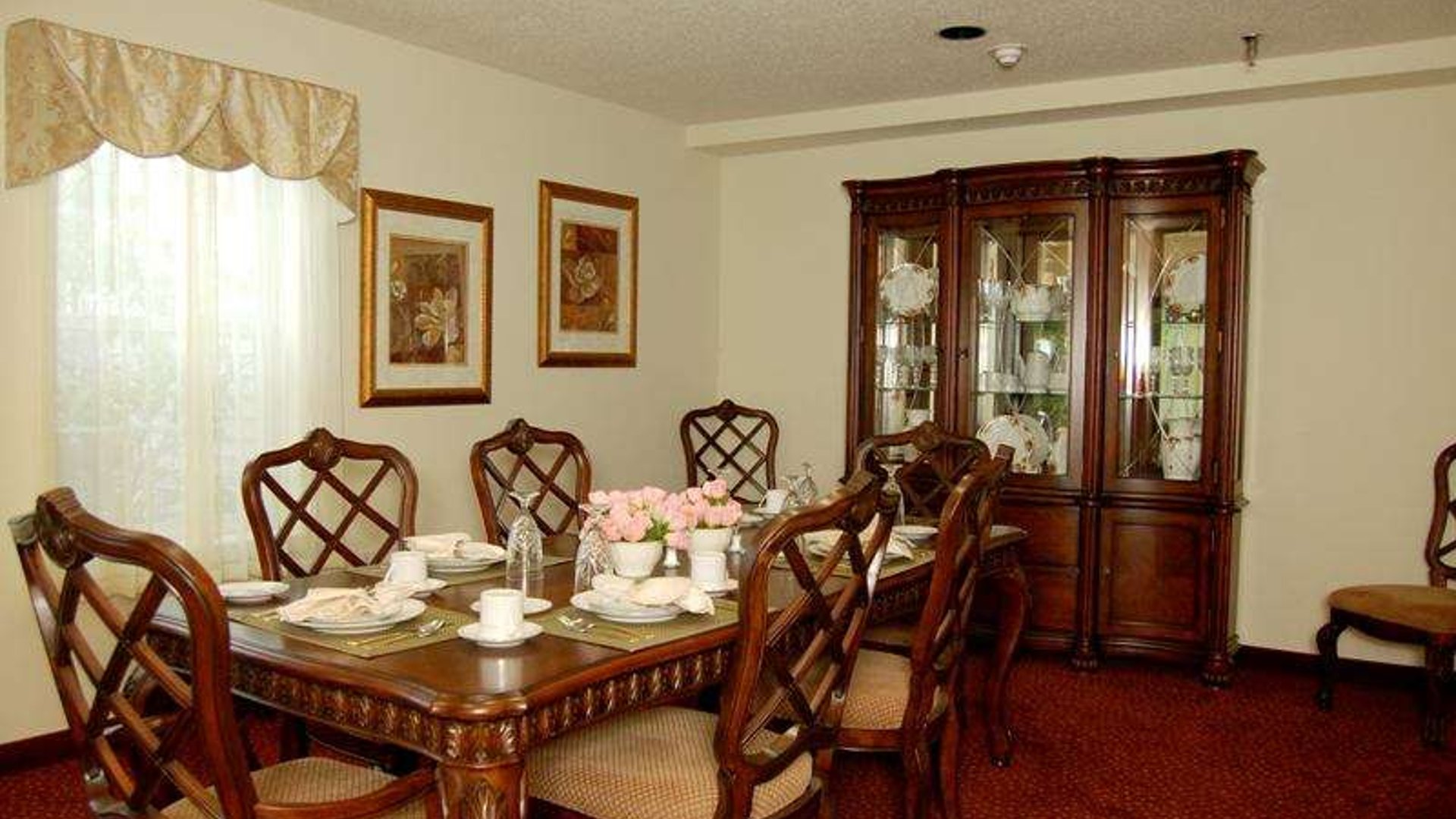 System.Collections.Generic.List`1[AFS.Common.Models.Photo] - Image 6