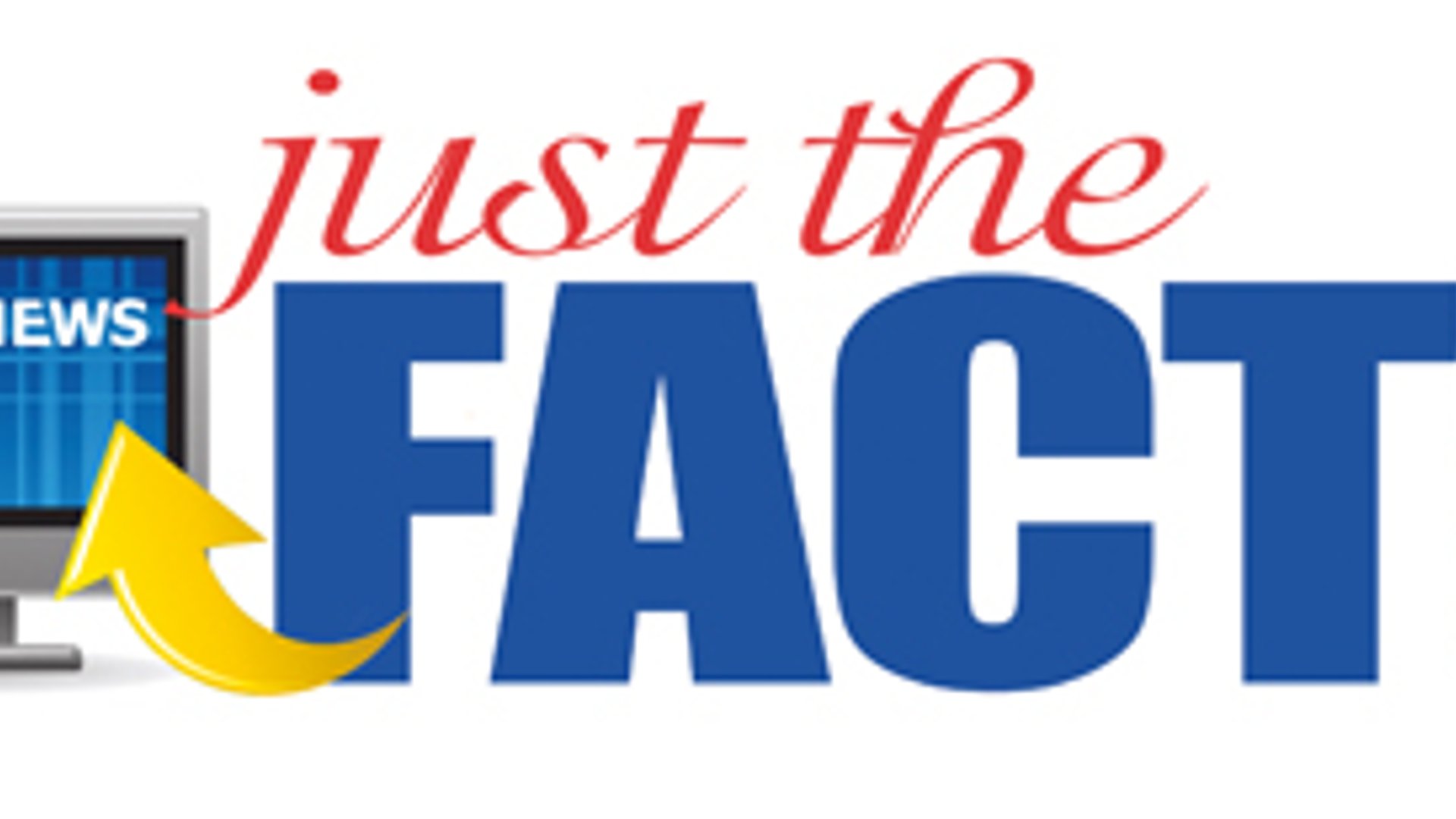 System.Collections.Generic.List`1[AFS.Common.Models.Photo] - Image 1