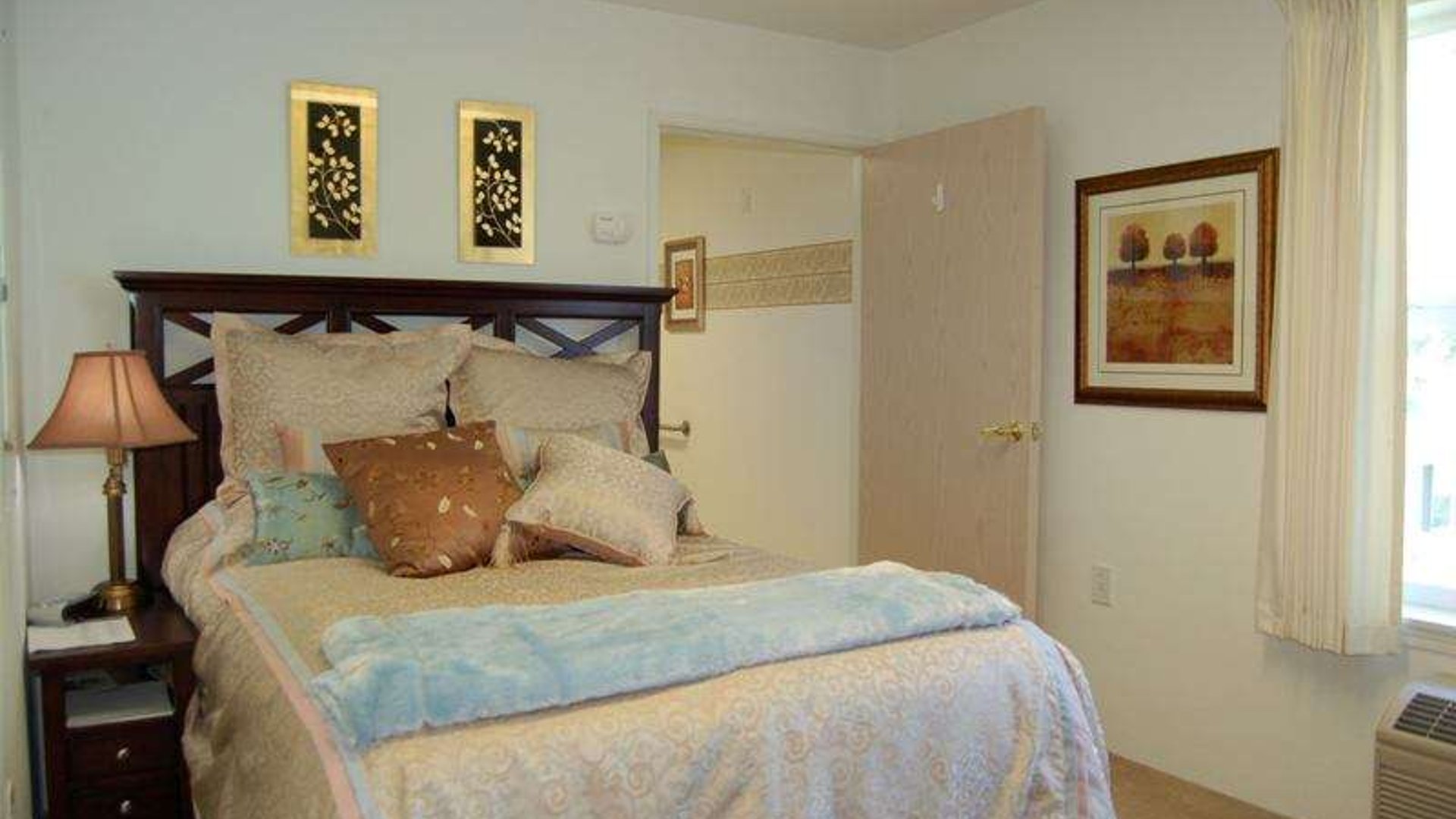 System.Collections.Generic.List`1[AFS.Common.Models.Photo] - Image 5