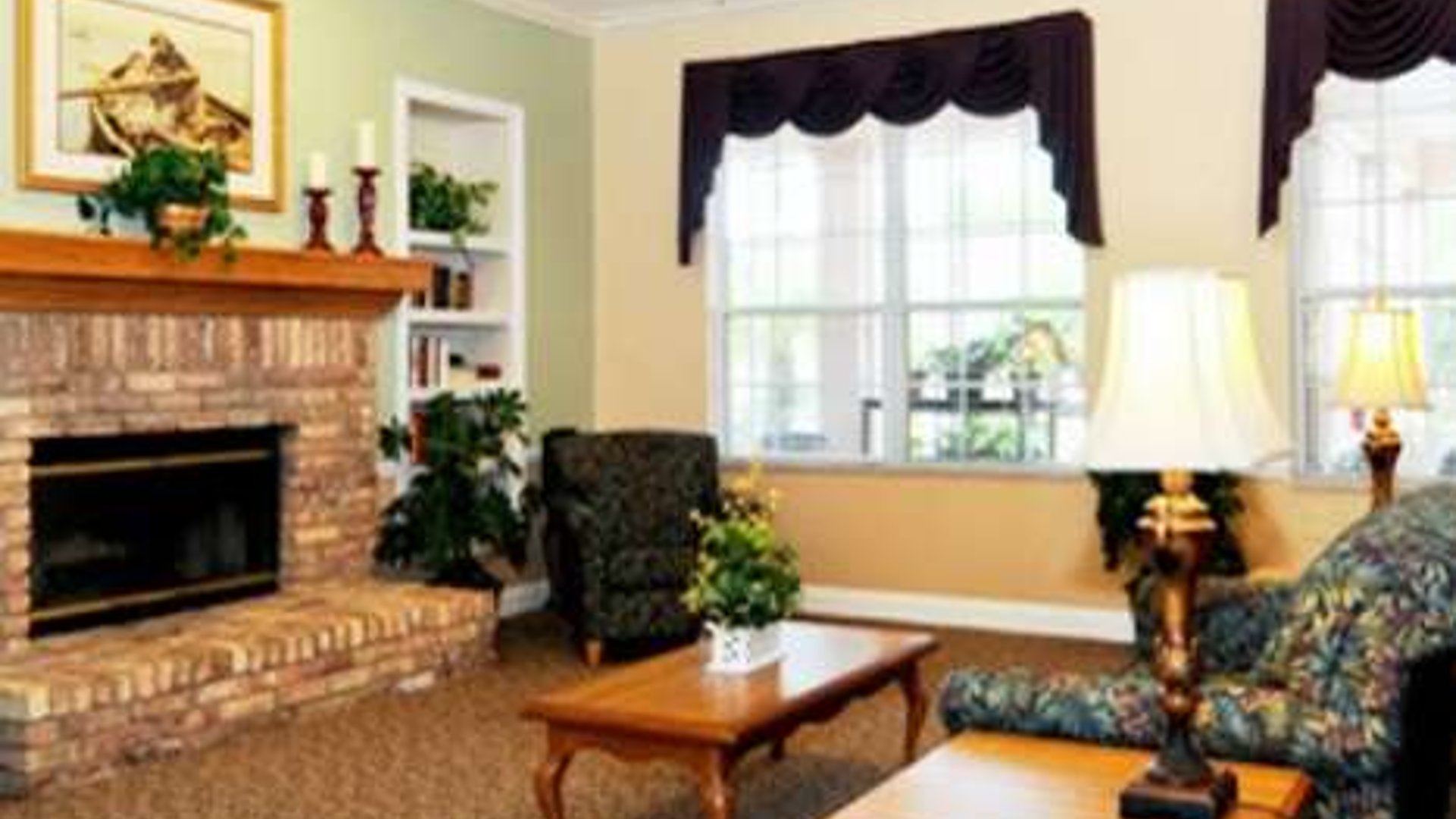 System.Collections.Generic.List`1[AFS.Common.Models.Photo] - Image 2