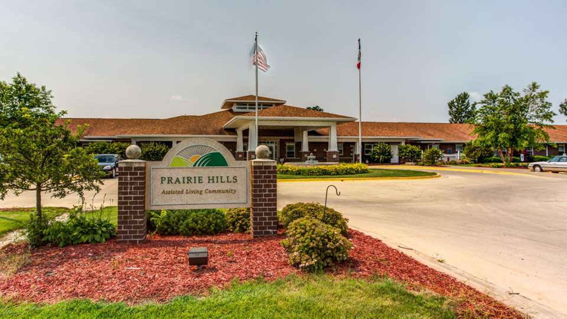 System.Collections.Generic.List`1[AFS.Common.Models.Photo] - Image 1