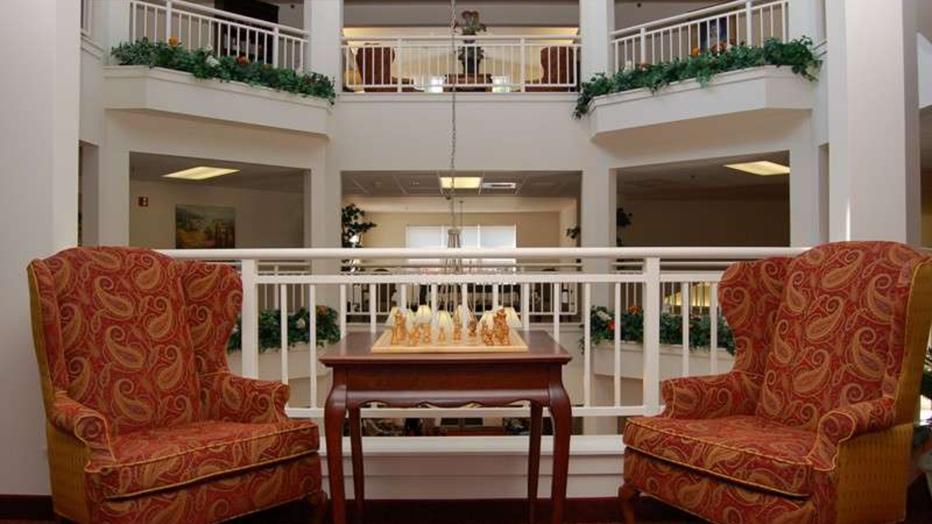 System.Collections.Generic.List`1[AFS.Common.Models.Photo] - Image 2