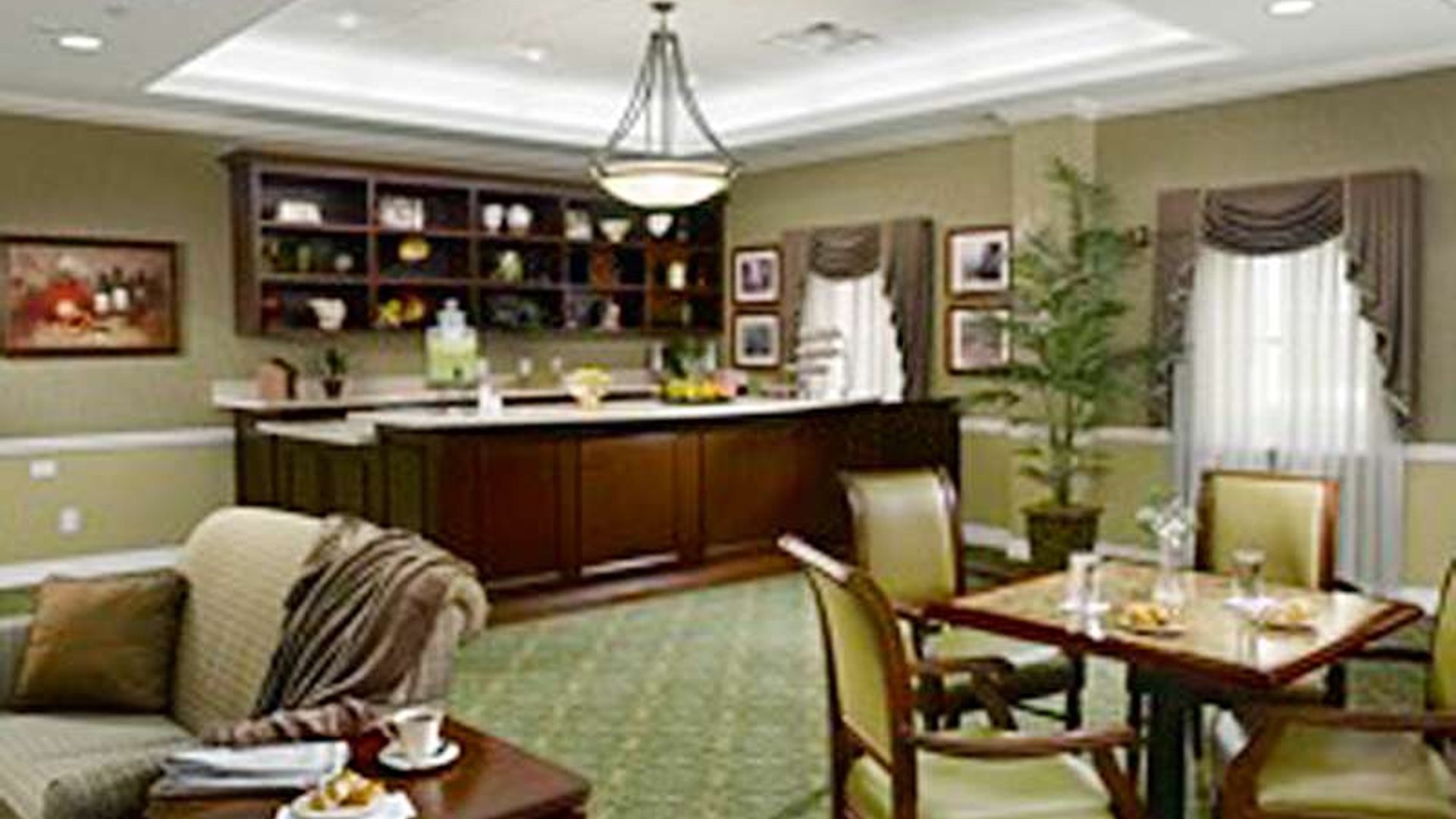 System.Collections.Generic.List`1[AFS.Common.Models.Photo] - Image 4