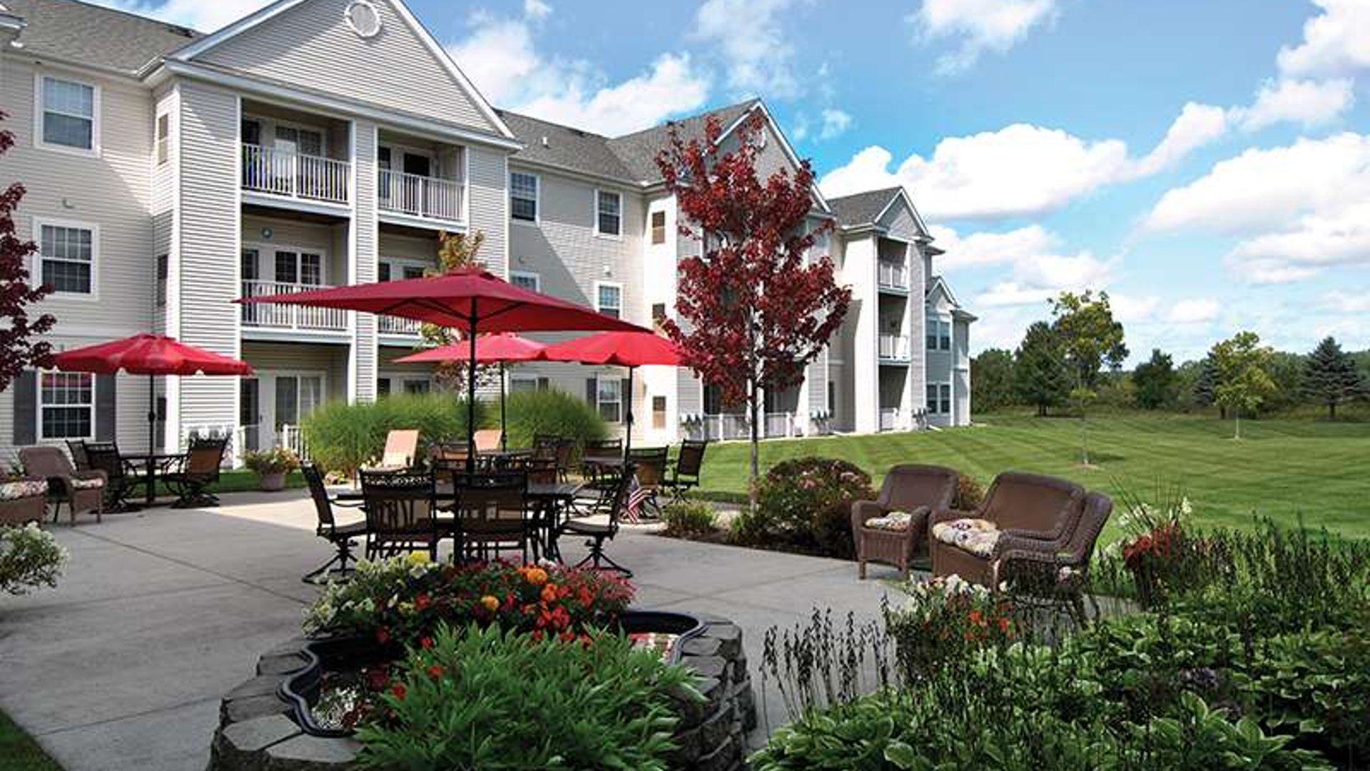 System.Collections.Generic.List`1[AFS.Common.Models.Photo] - Image 1