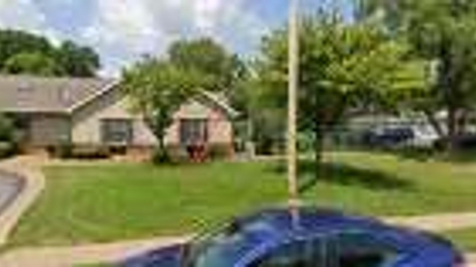 System.Collections.Generic.List`1[AFS.Common.Models.Photo] - Image 1