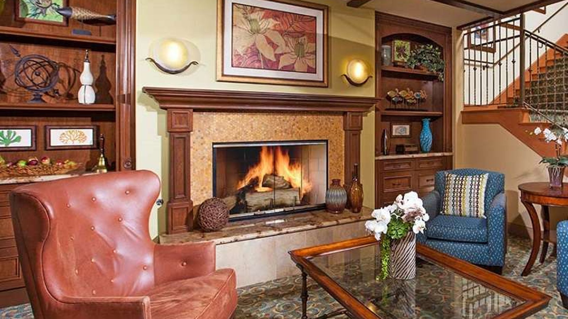 System.Collections.Generic.List`1[AFS.Common.Models.Photo] - Image 3