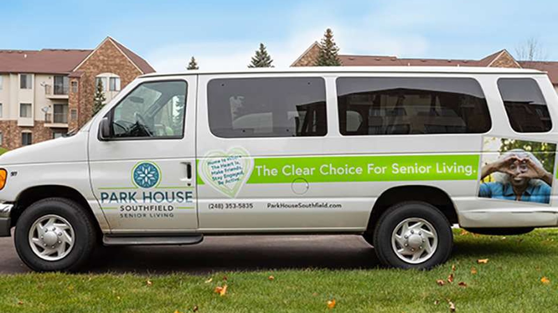 System.Collections.Generic.List`1[AFS.Common.Models.Photo] - Image 5