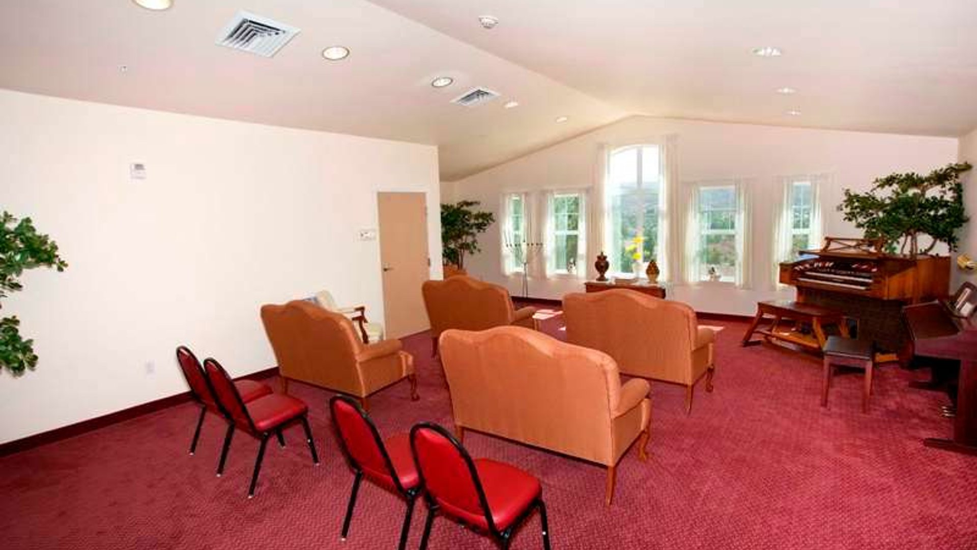 System.Collections.Generic.List`1[AFS.Common.Models.Photo] - Image 4