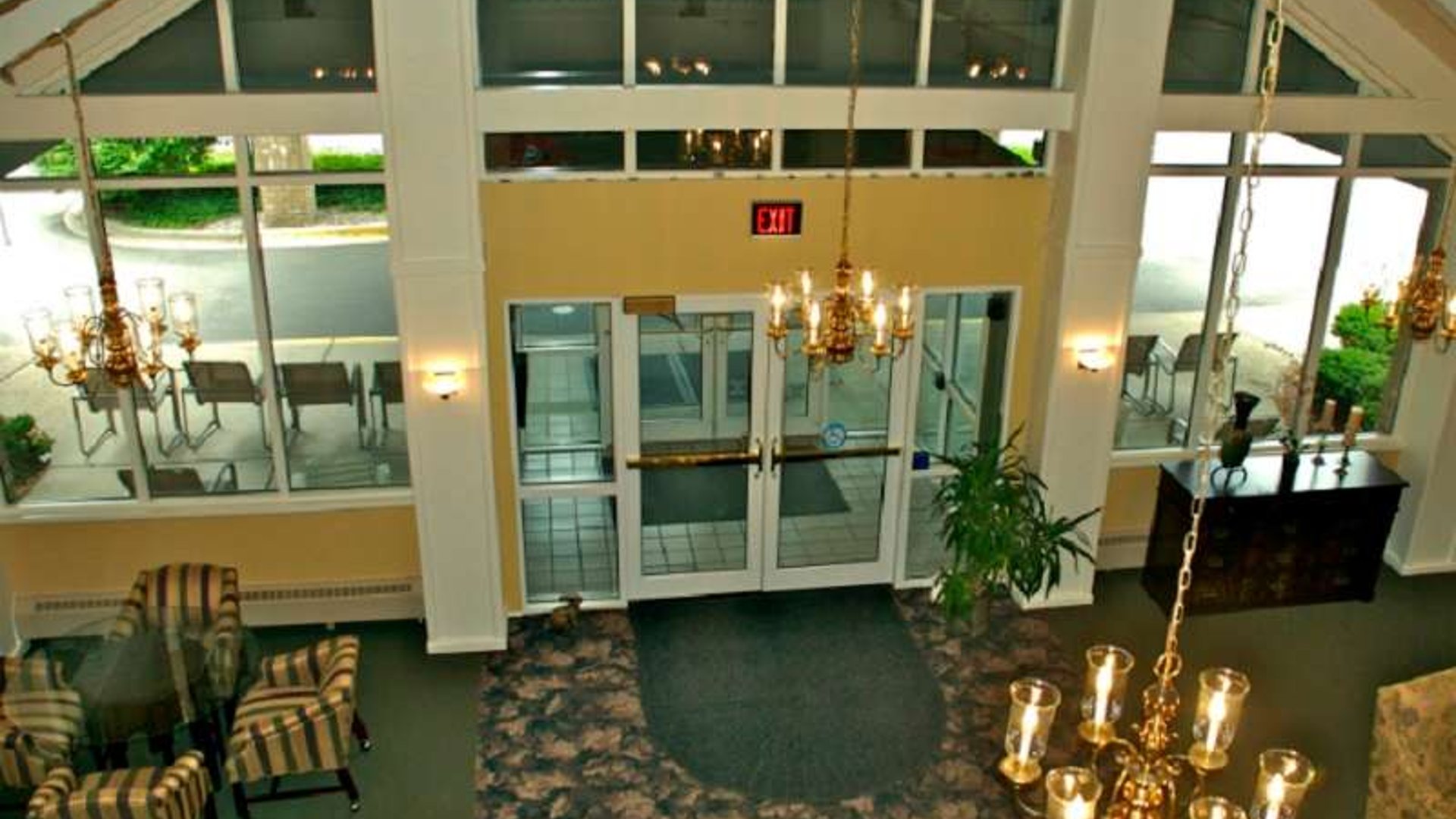 System.Collections.Generic.List`1[AFS.Common.Models.Photo] - Image 1