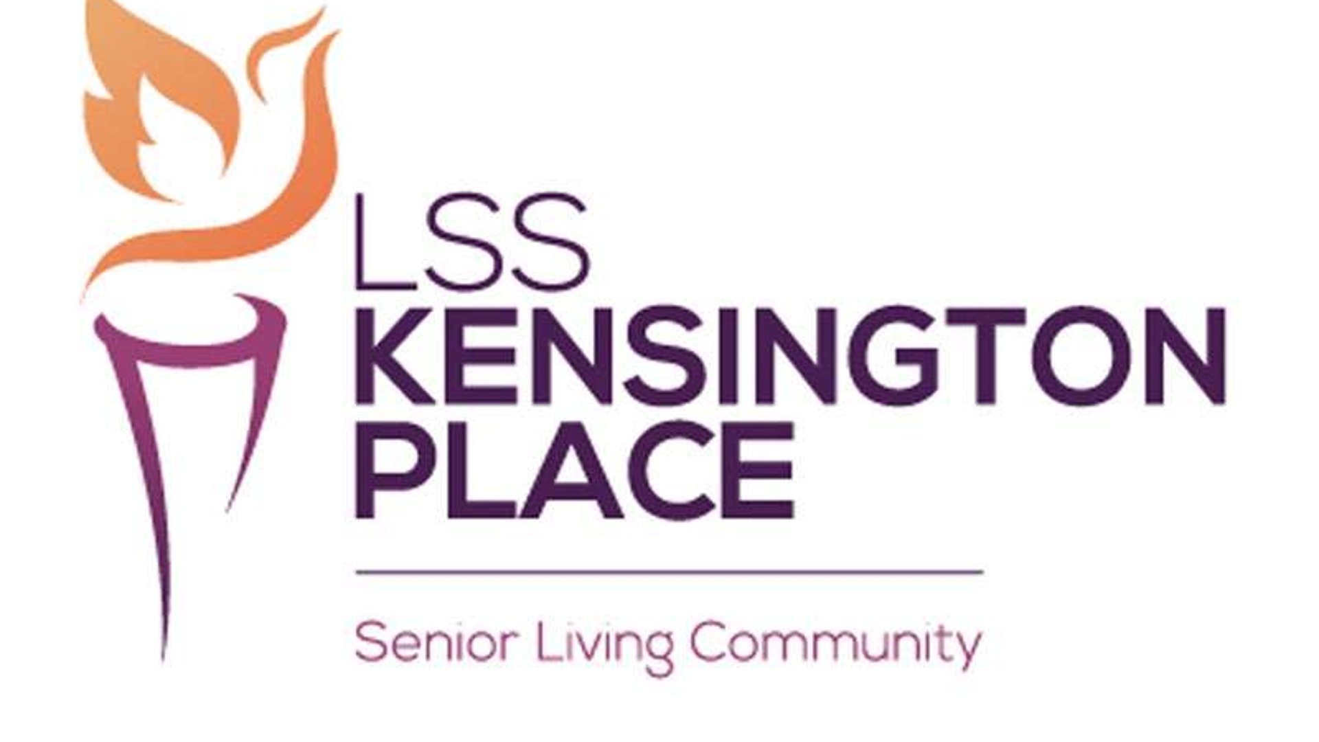 System.Collections.Generic.List`1[AFS.Common.Models.Photo] - Image 1