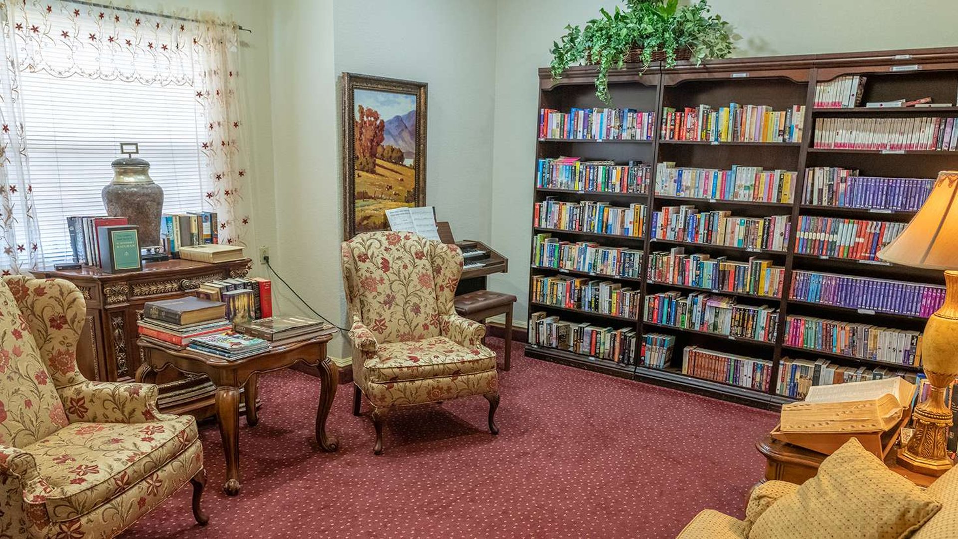 System.Collections.Generic.List`1[AFS.Common.Models.Photo] - Image 4