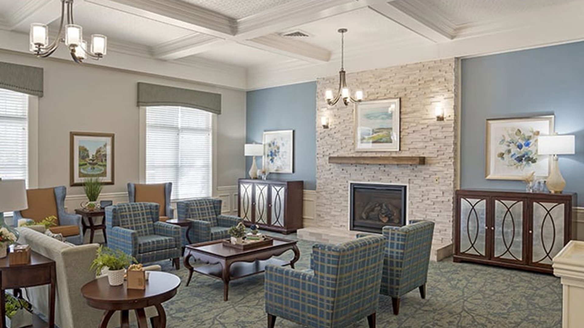 System.Collections.Generic.List`1[AFS.Common.Models.Photo] - Image 2