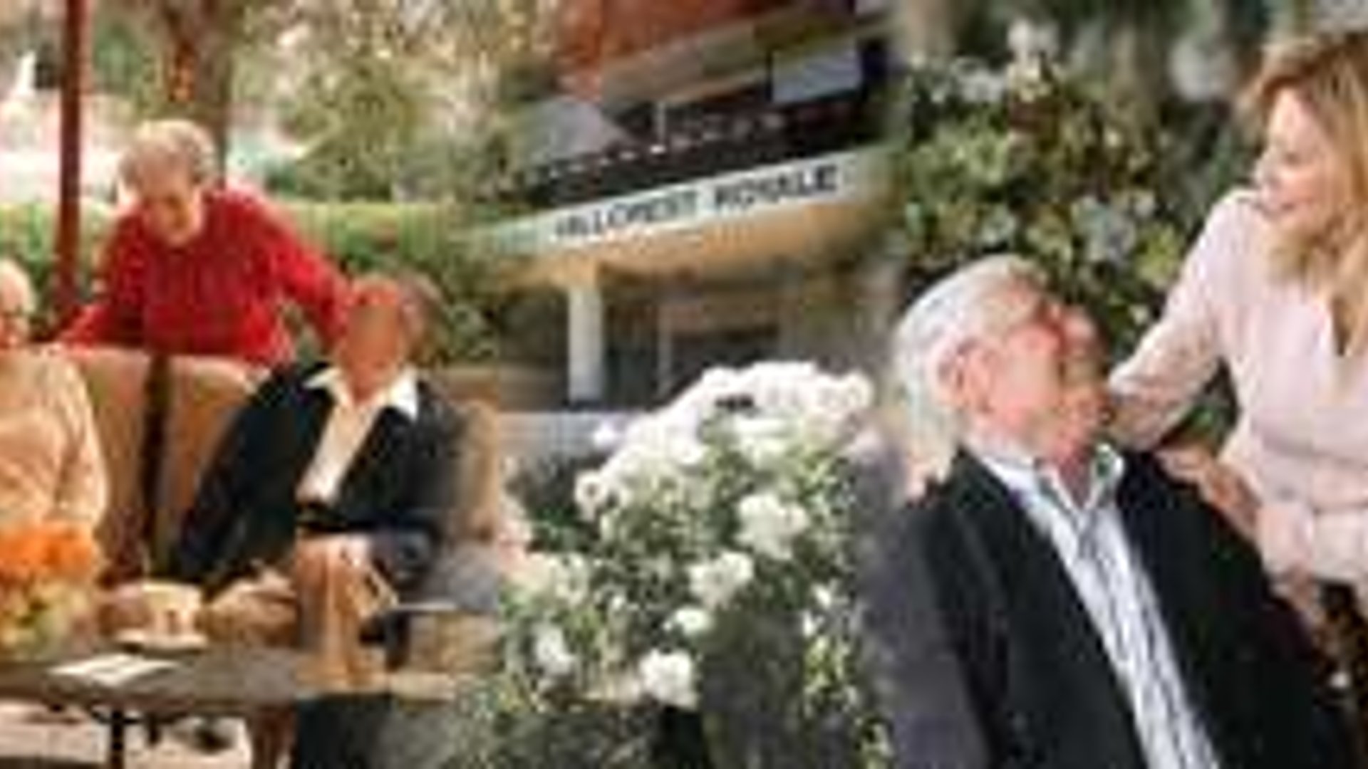 System.Collections.Generic.List`1[AFS.Common.Models.Photo] - Image 1