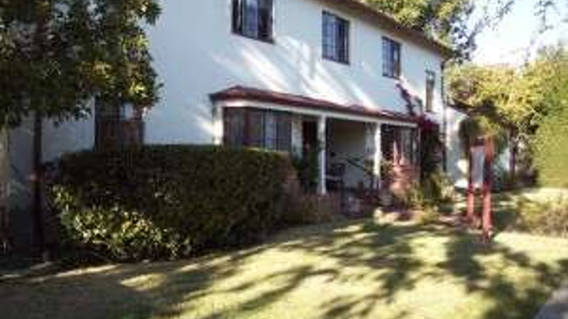 System.Collections.Generic.List`1[AFS.Common.Models.Photo] - Image 1