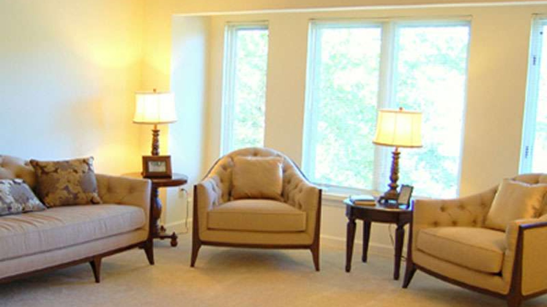 System.Collections.Generic.List`1[AFS.Common.Models.Photo] - Image 3