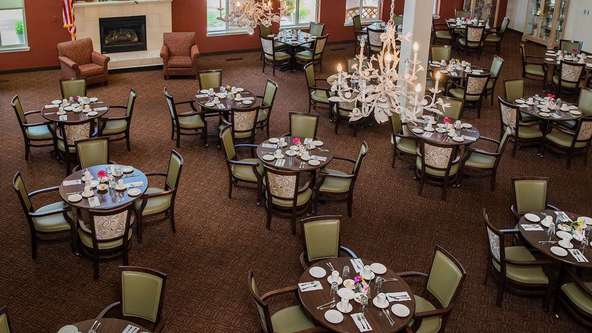 System.Collections.Generic.List`1[AFS.Common.Models.Photo] - Image 2