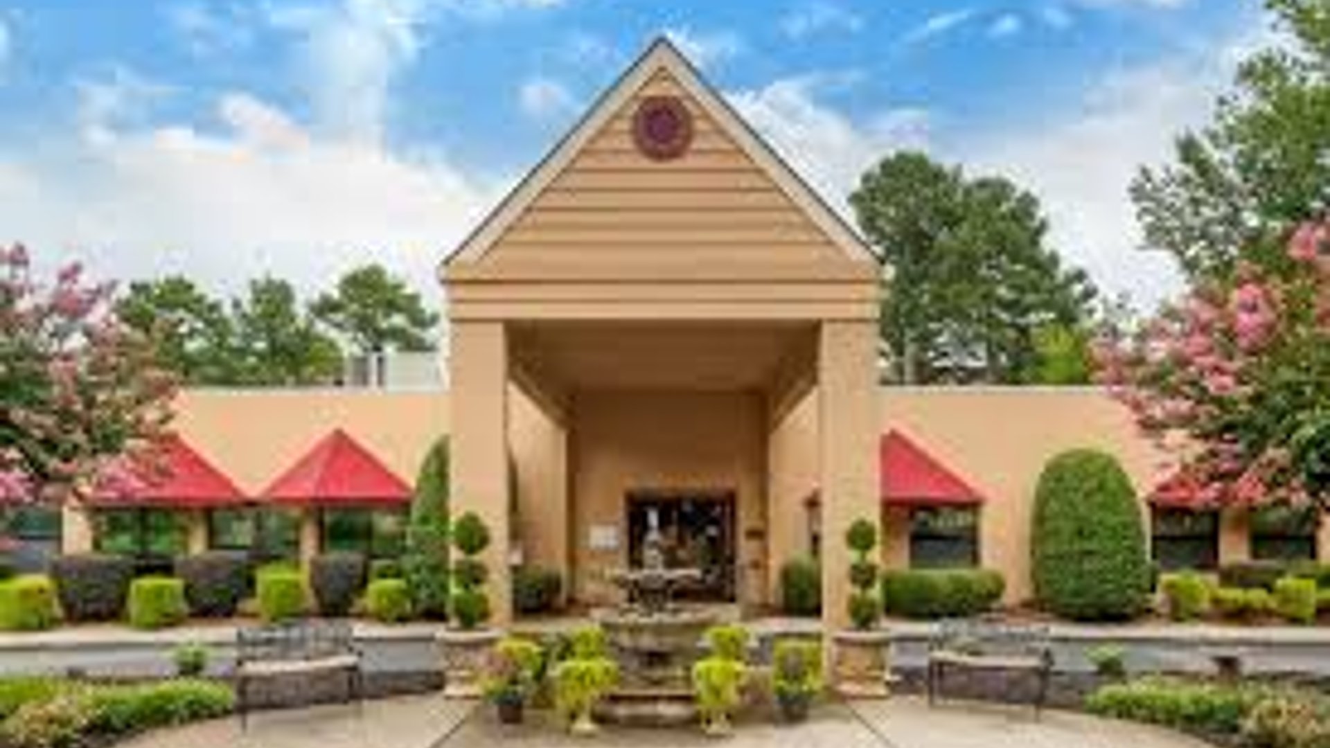 System.Collections.Generic.List`1[AFS.Common.Models.Photo] - Image 1