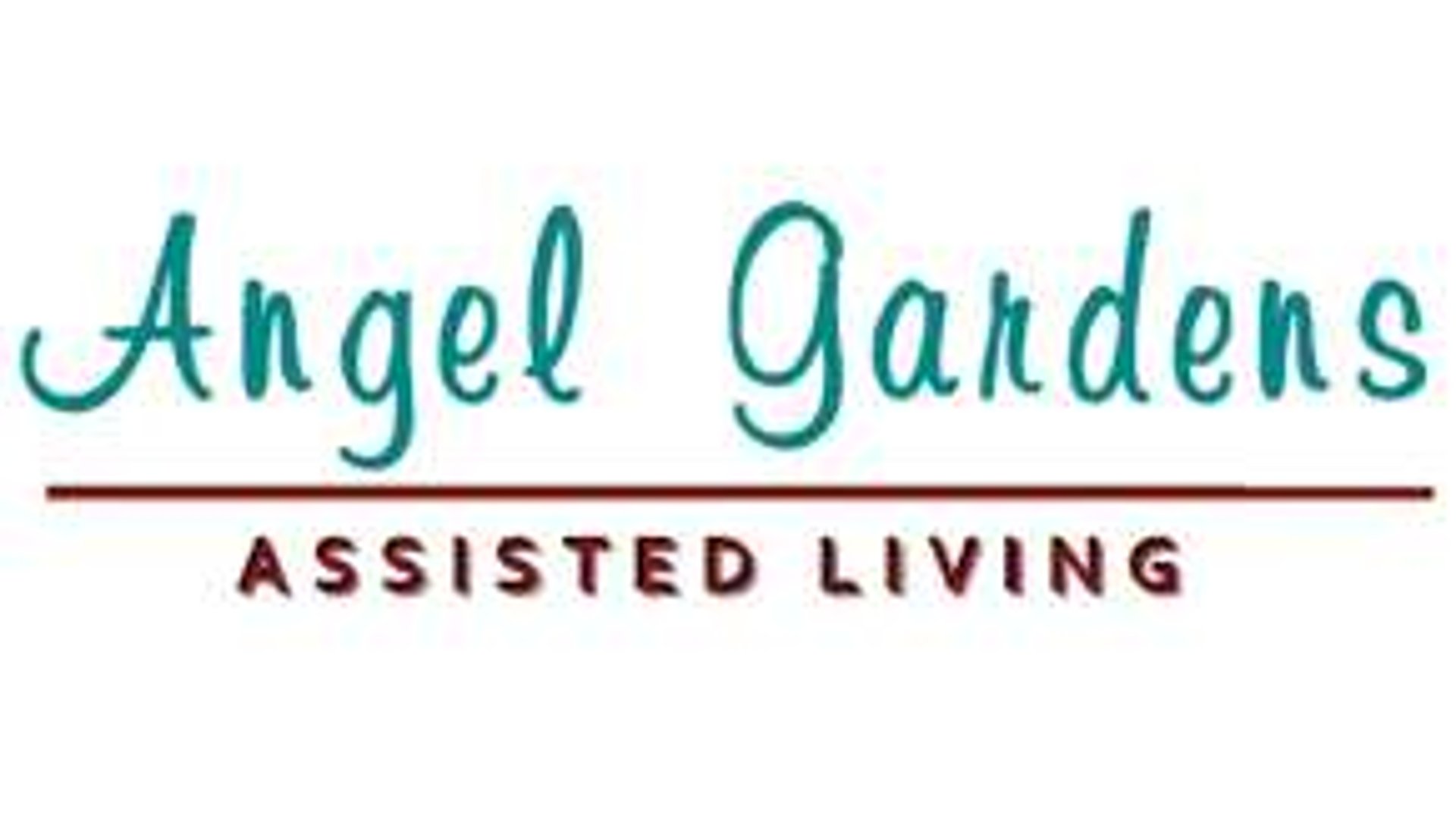 System.Collections.Generic.List`1[AFS.Common.Models.Photo] - Image 1