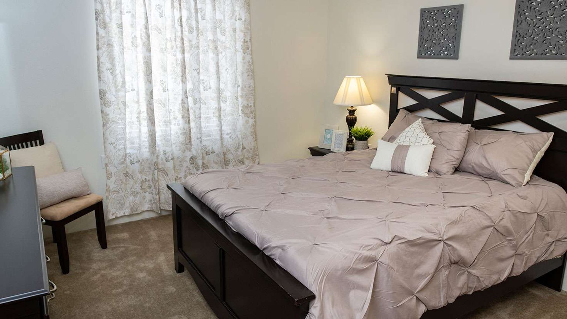 System.Collections.Generic.List`1[AFS.Common.Models.Photo] - Image 5