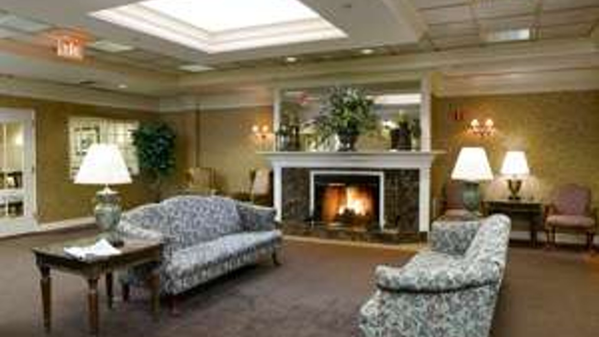 System.Collections.Generic.List`1[AFS.Common.Models.Photo] - Image 3