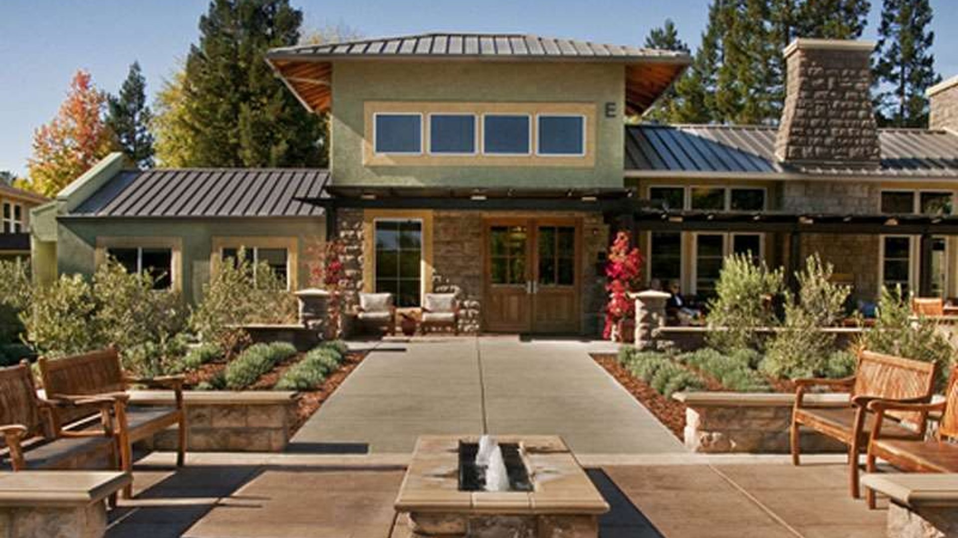 System.Collections.Generic.List`1[AFS.Common.Models.Photo] - Image 1