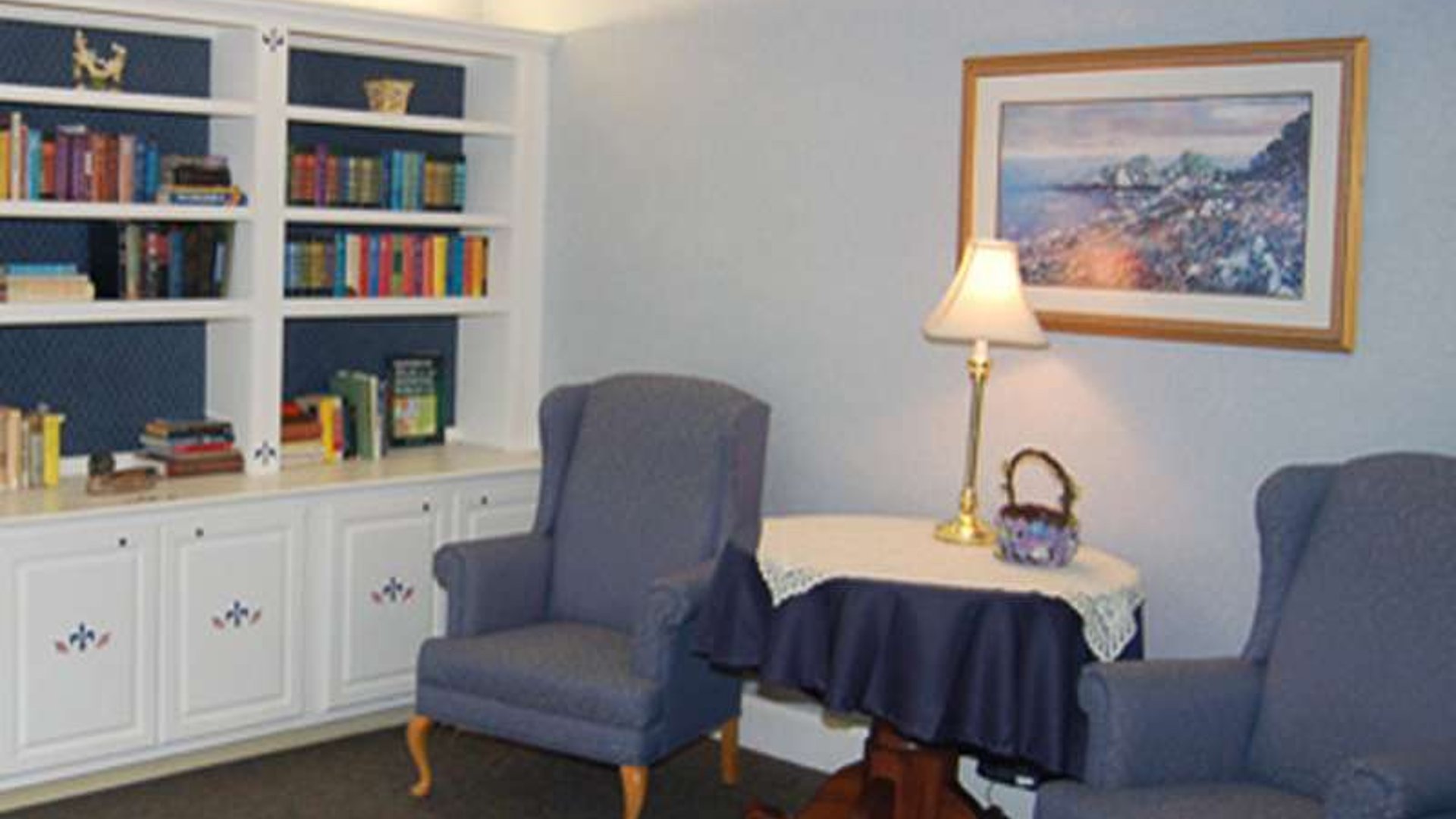 System.Collections.Generic.List`1[AFS.Common.Models.Photo] - Image 2