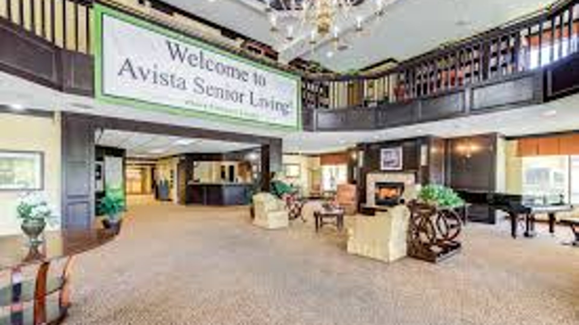 System.Collections.Generic.List`1[AFS.Common.Models.Photo] - Image 1