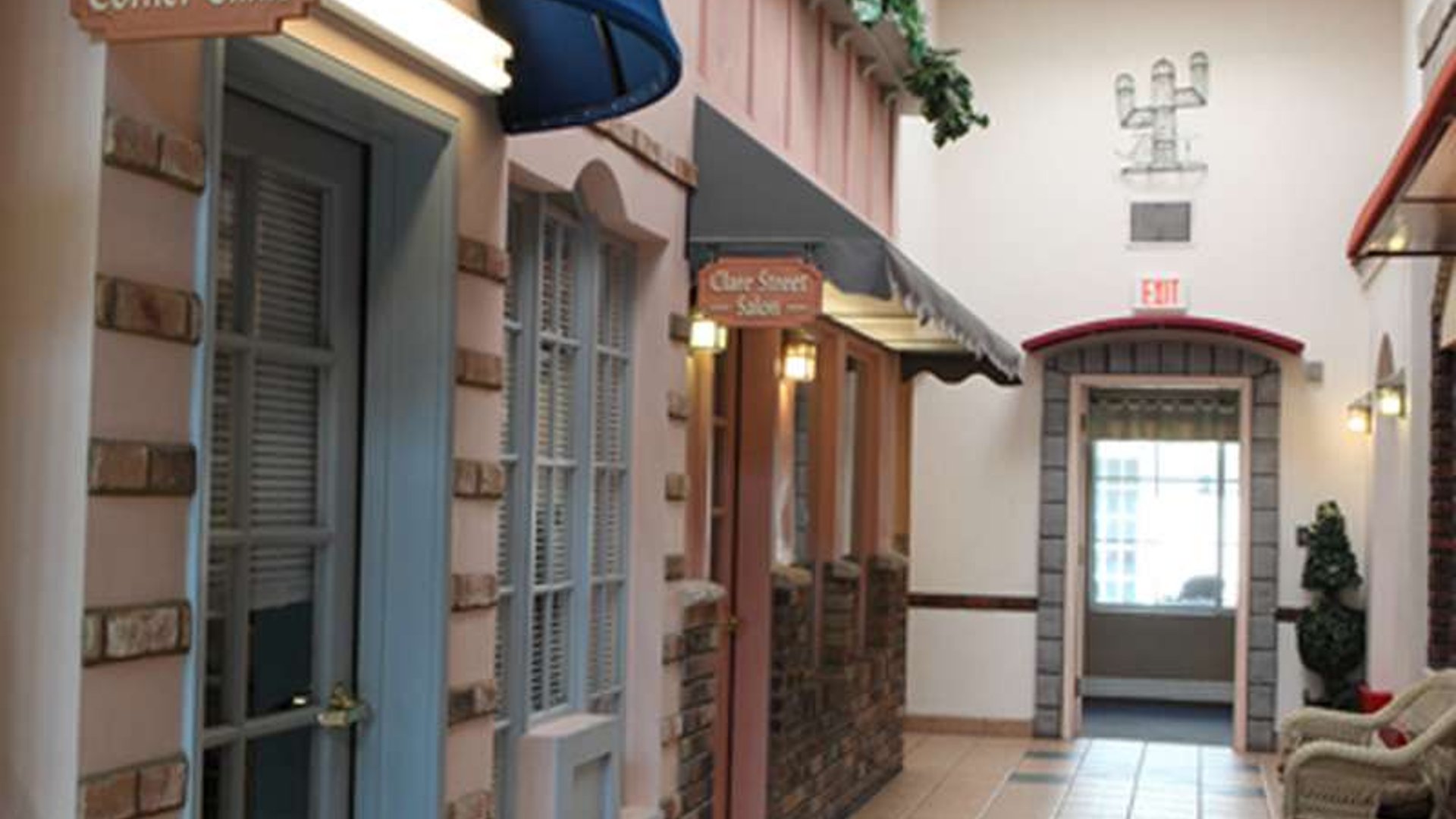 System.Collections.Generic.List`1[AFS.Common.Models.Photo] - Image 2