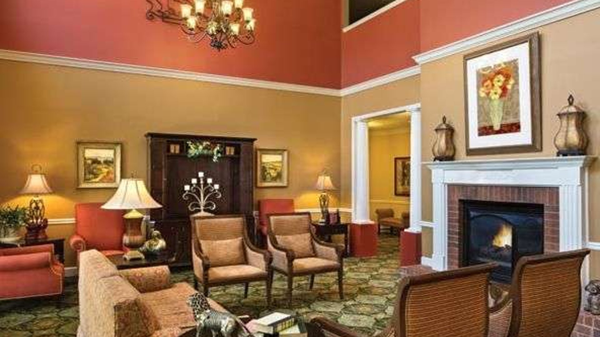 System.Collections.Generic.List`1[AFS.Common.Models.Photo] - Image 2