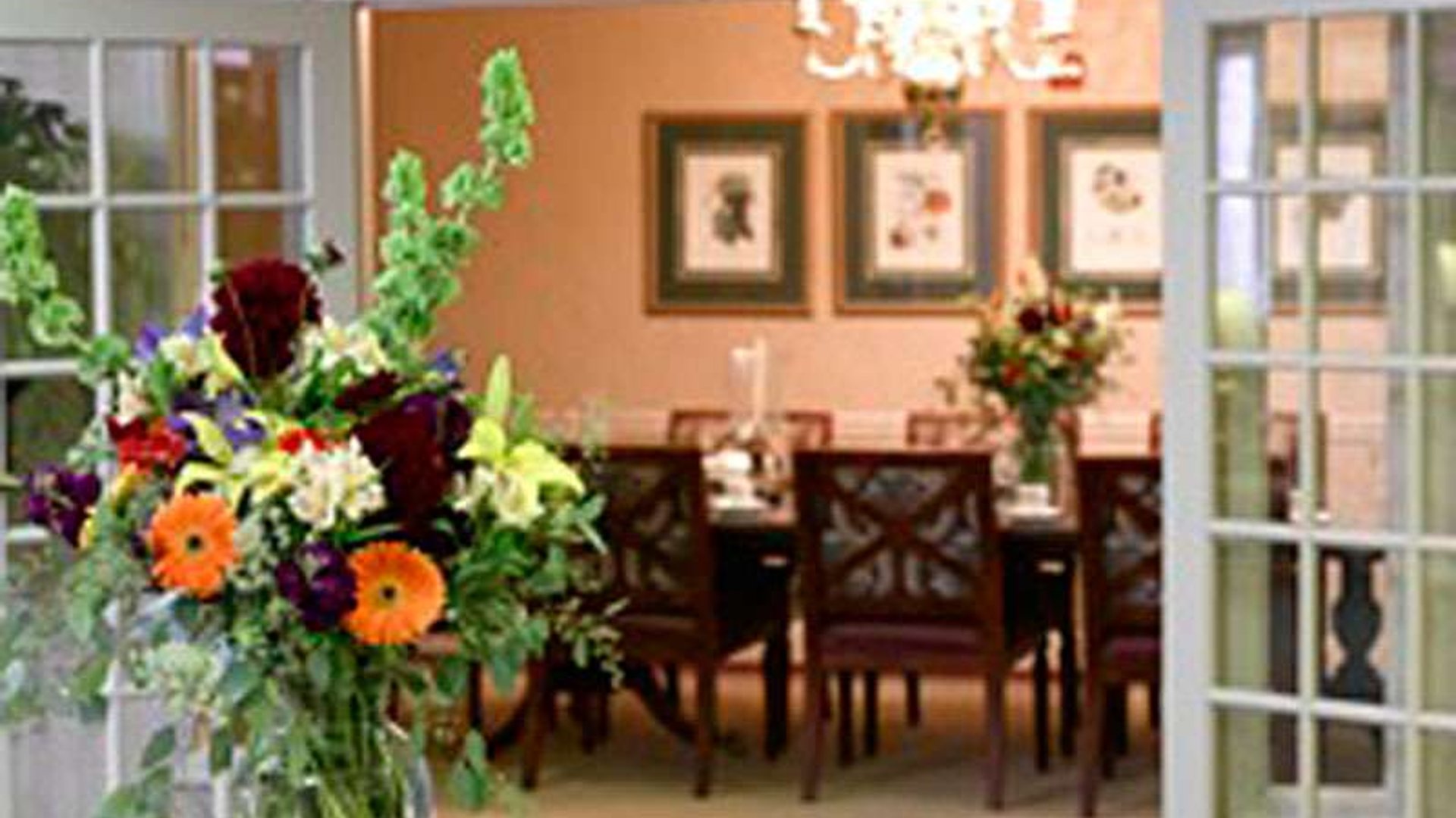 System.Collections.Generic.List`1[AFS.Common.Models.Photo] - Image 5