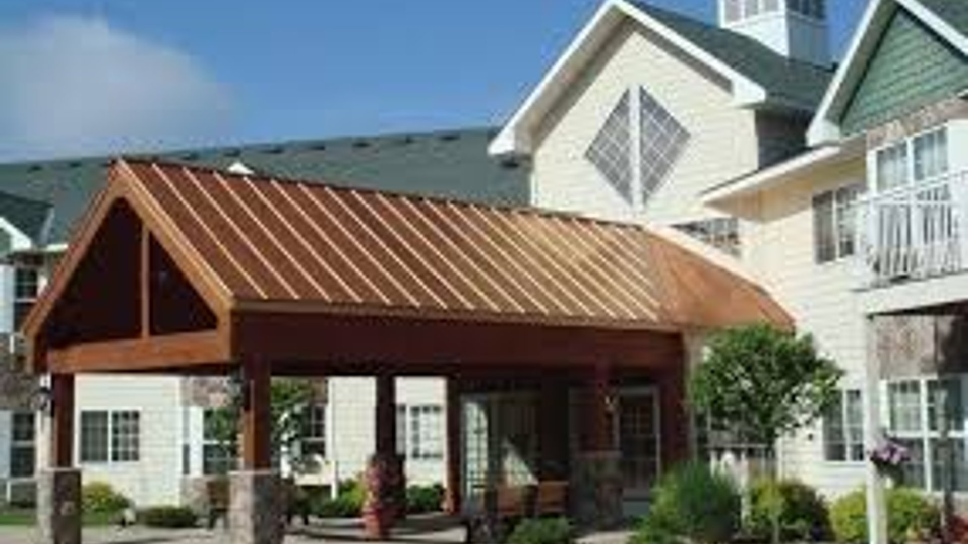 System.Collections.Generic.List`1[AFS.Common.Models.Photo] - Image 1