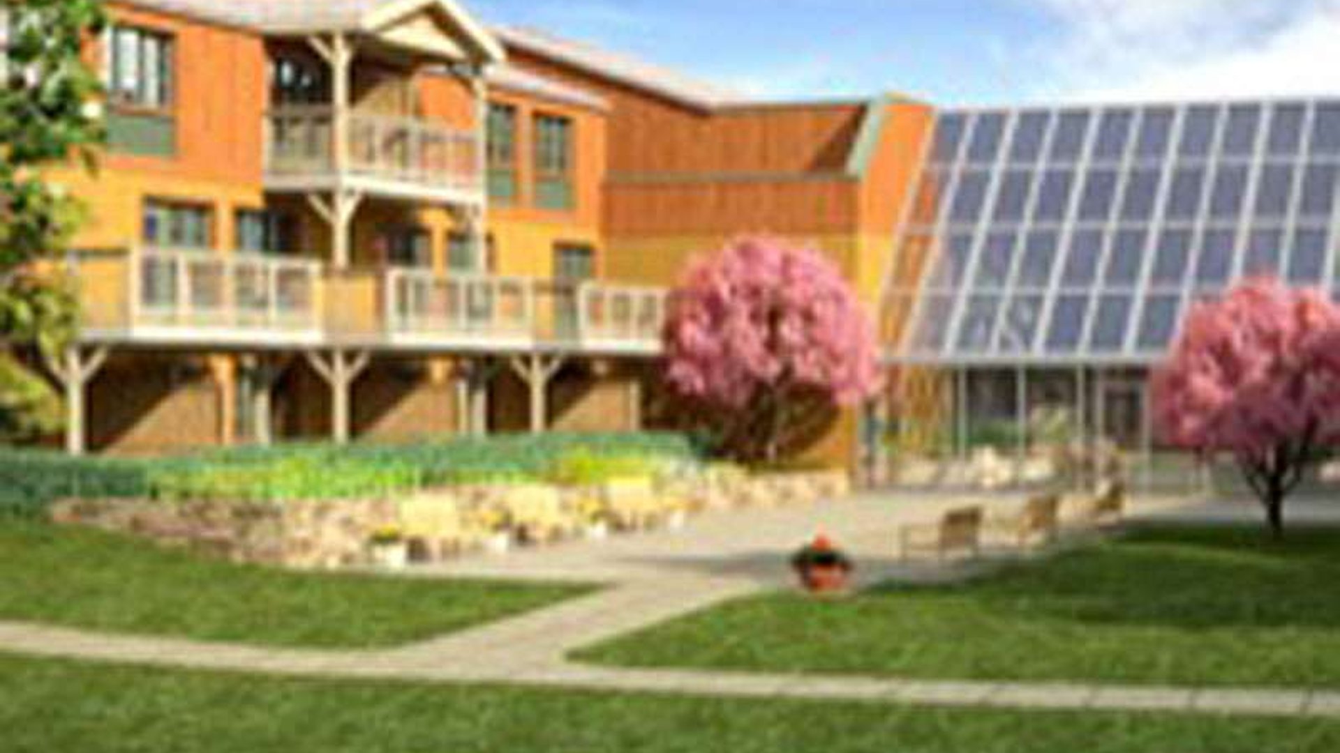 System.Collections.Generic.List`1[AFS.Common.Models.Photo] - Image 5