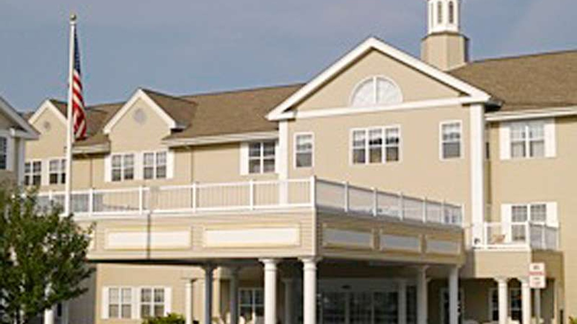 System.Collections.Generic.List`1[AFS.Common.Models.Photo] - Image 2