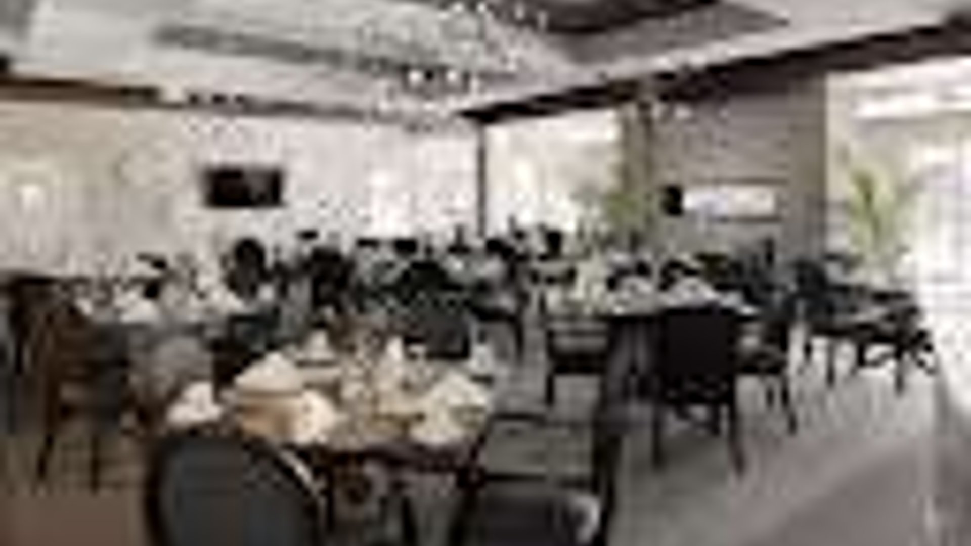 System.Collections.Generic.List`1[AFS.Common.Models.Photo] - Image 3