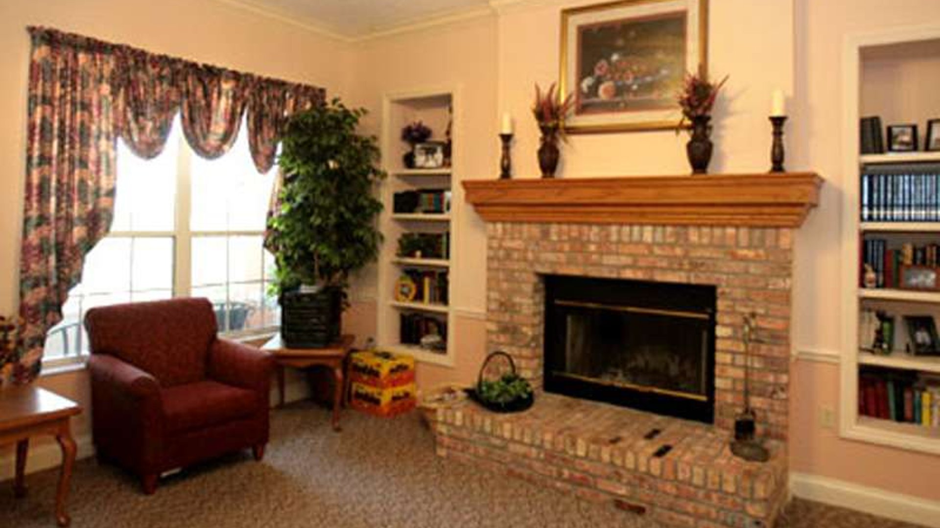 System.Collections.Generic.List`1[AFS.Common.Models.Photo] - Image 2