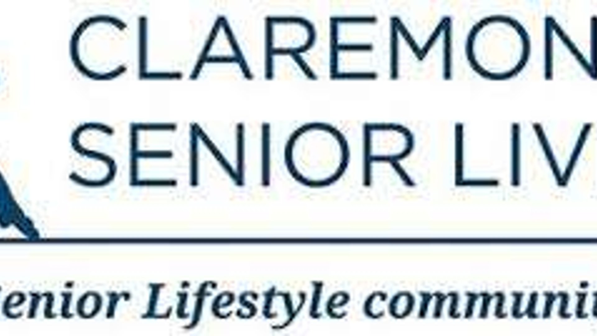 System.Collections.Generic.List`1[AFS.Common.Models.Photo] - Image 1